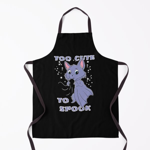 Item preview, Cute bat kawaii designed and sold by Fran Fryberg.