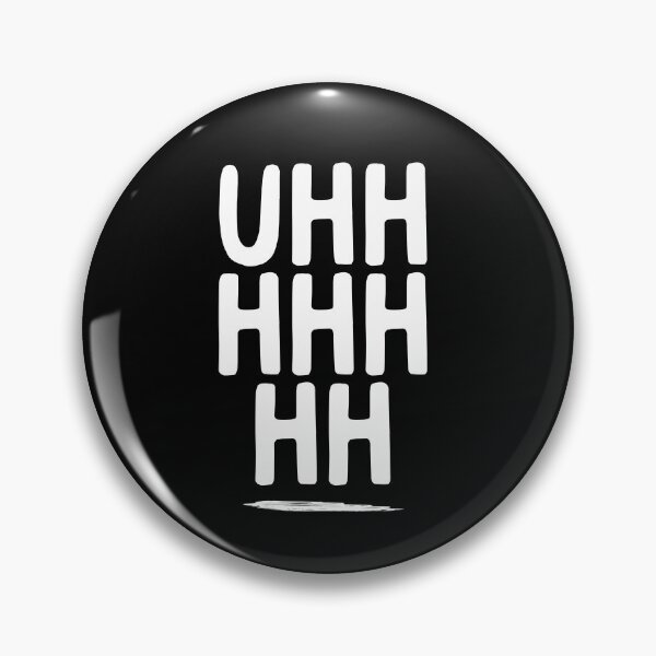 Item preview, uhhhhhhh funny meme  designed and sold by Mirsh-design.