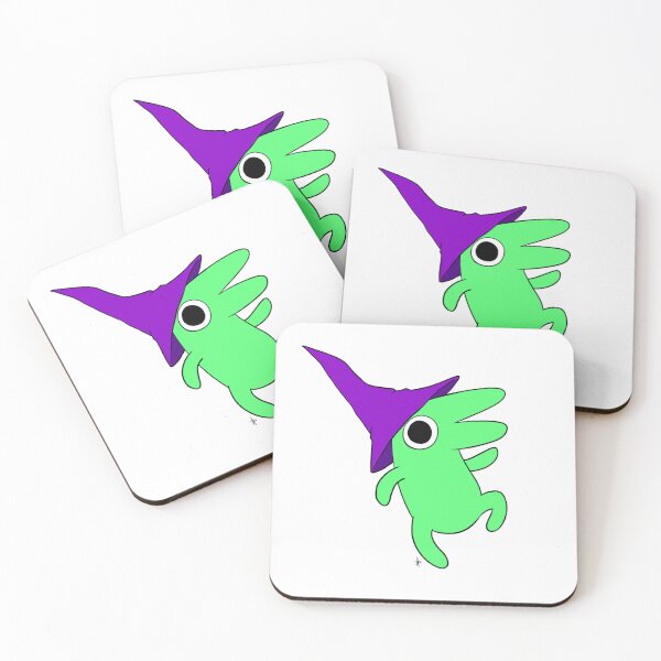Item preview, GLEP designed and sold by PurpleFukuro.