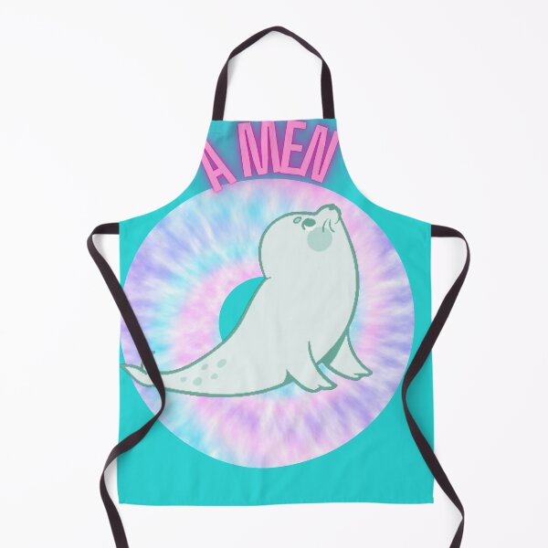 Item preview, AMEN/   HALF MOON YOGA POSE  designed and sold by marie1919.