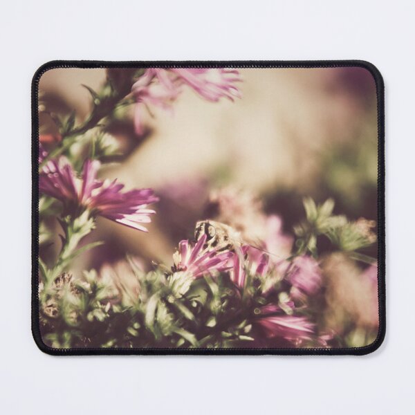 Item preview, Autumn bee designed and sold by Dominika Aniola.