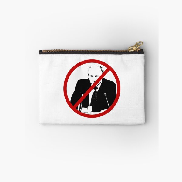 Item preview, Stop Putin Stop War 2022 designed and sold by Solvers199Shio.