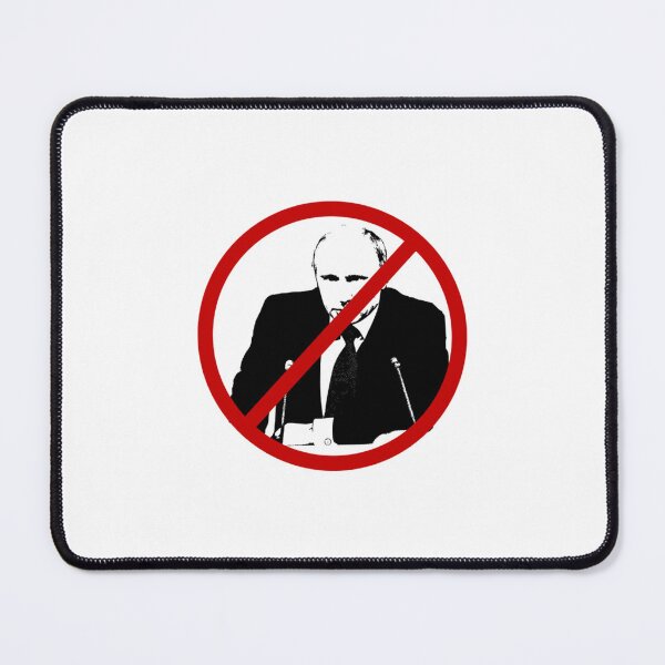 Item preview, Stop Putin Stop War 2022 designed and sold by Solvers199Shio.