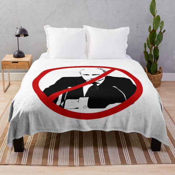 Item preview, Stop Putin Stop War 2022 designed and sold by Solvers199Shio.