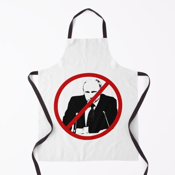 Item preview, Stop Putin Stop War 2022 designed and sold by Solvers199Shio.