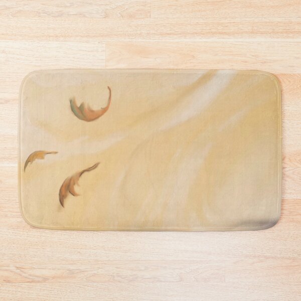Item preview,  autumn leaves designed and sold by MaouLouv.