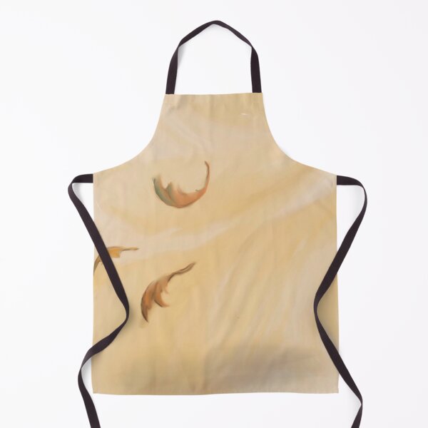 Item preview,  autumn leaves designed and sold by MaouLouv.