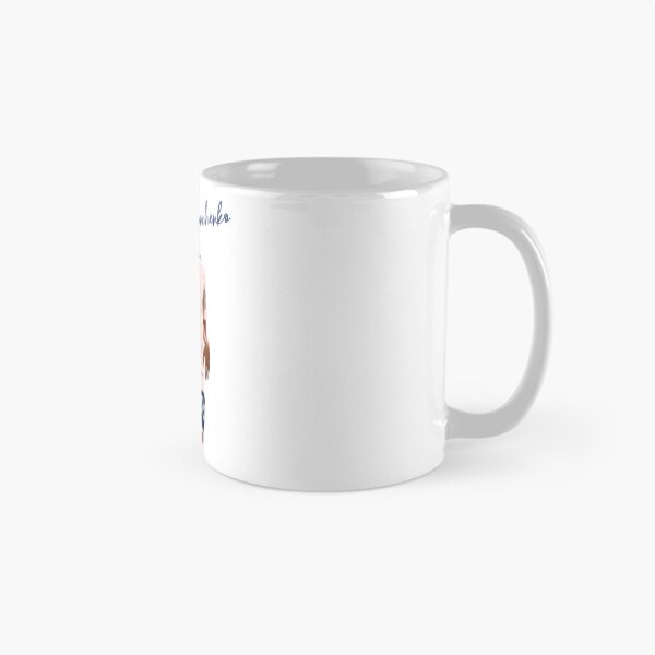 Item preview, Oleksandr Zinchenko designed and sold by Truefans.