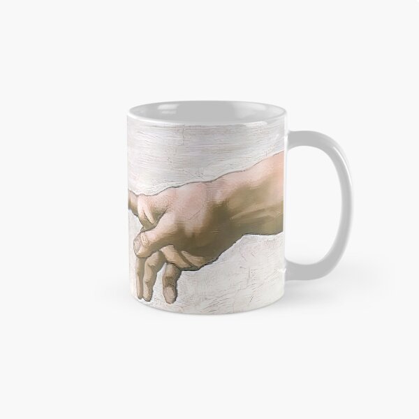 Item preview, The Creation of Cinema designed and sold by goodbai.