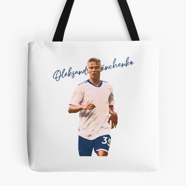 Item preview, Oleksandr Zinchenko designed and sold by Truefans.