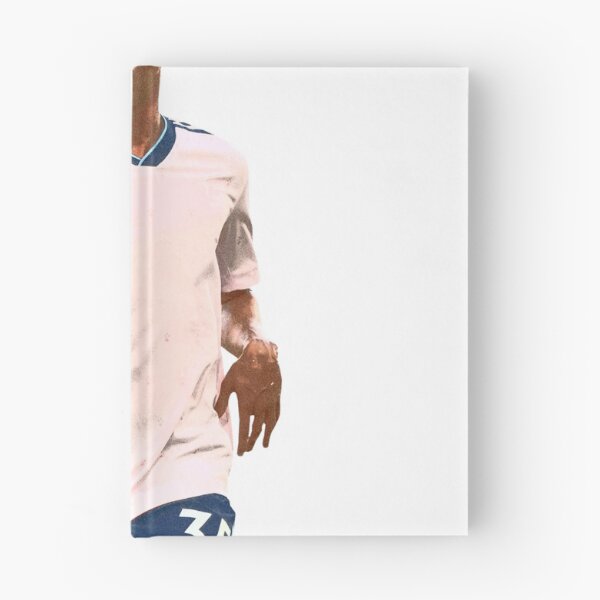 Item preview, Oleksandr Zinchenko designed and sold by Truefans.