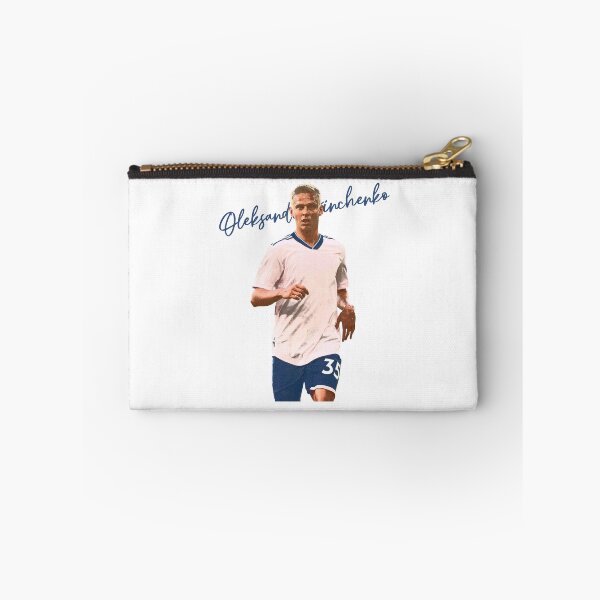 Item preview, Oleksandr Zinchenko designed and sold by Truefans.