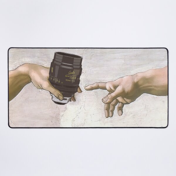 Item preview, The Creation of Cinema designed and sold by goodbai.