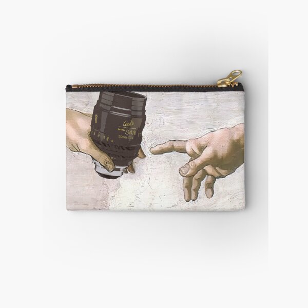 Item preview, The Creation of Cinema designed and sold by goodbai.