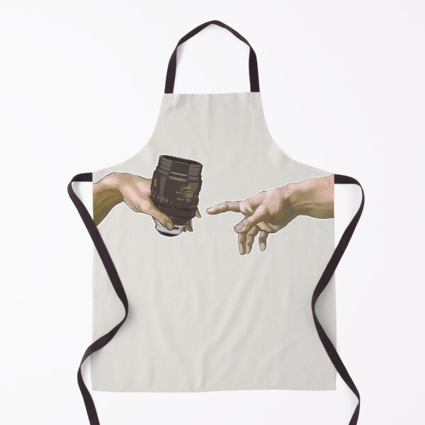 Item preview, The Creation of Cinema designed and sold by goodbai.