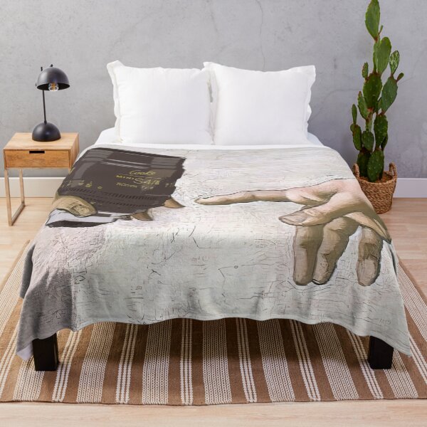 Item preview, The Creation of Cinema designed and sold by goodbai.