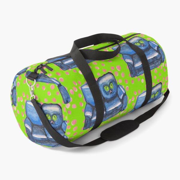 Item preview, Couch Loaf designed and sold by RaLiz.