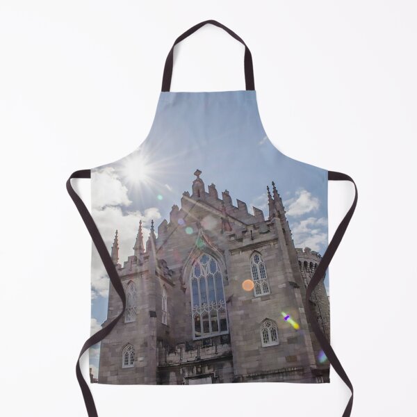 Item preview, Castle designed and sold by Between Colors.