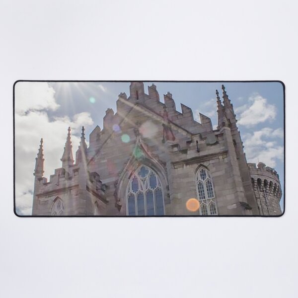 Item preview, Castle designed and sold by Between Colors.