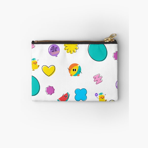 Item preview, Permission to dance bts  designed and sold by Seven  Store.