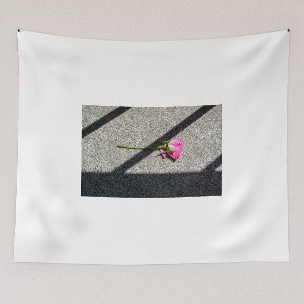 Item preview, rosa  designed and sold by karlosss.