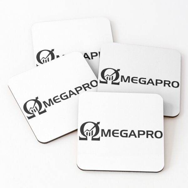 Item preview, OMEGA PRO designed and sold by jayron88.