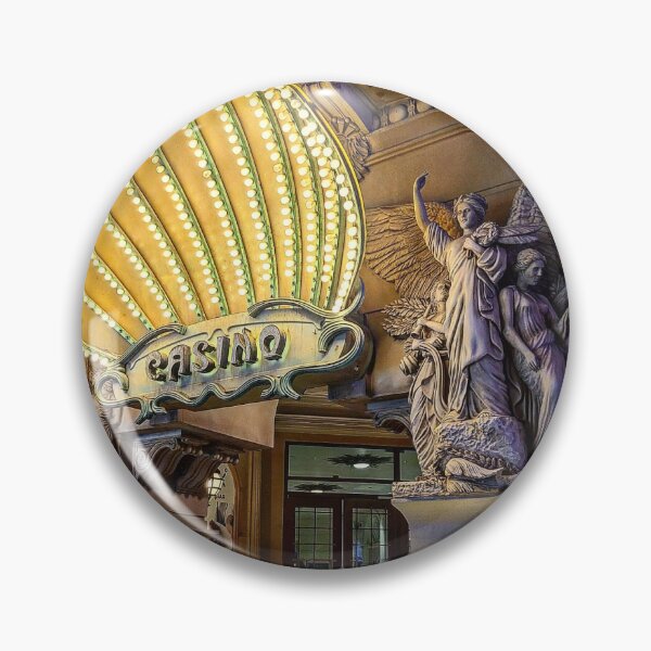 Item preview, Vegas designed and sold by JoJoKPhoto.