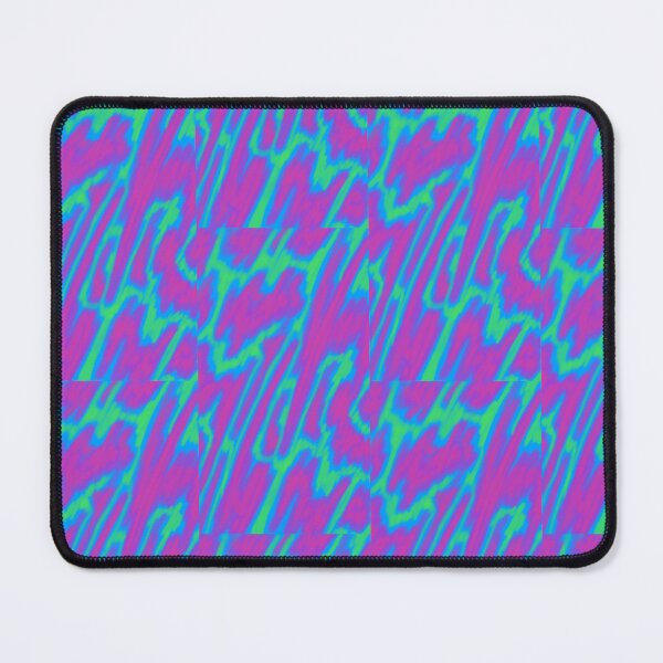 Item preview, Nostalgic Neon designed and sold by MxPurple.