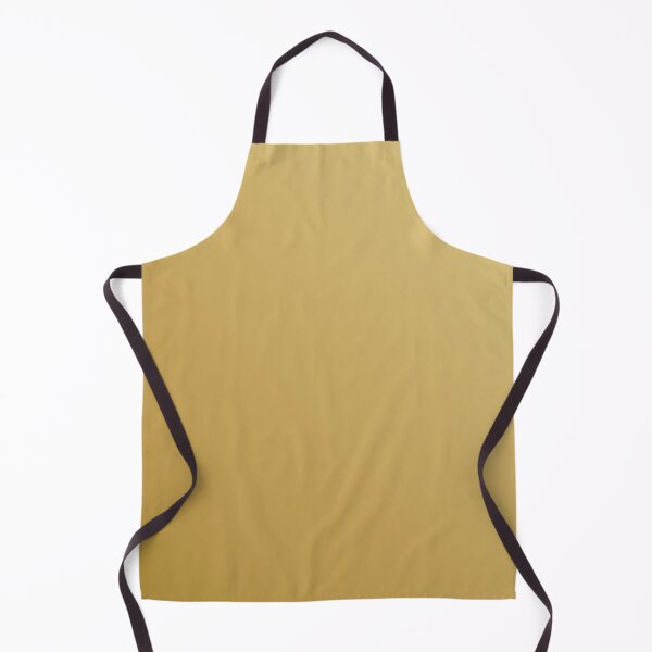 Item preview, Just Gold designed and sold by Divine Ease.