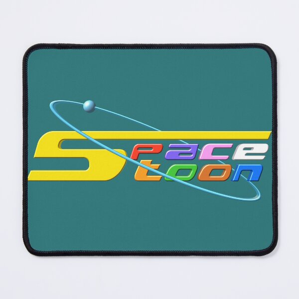 Item preview, SpaceToon New Design designed and sold by SpaceToon Remastered.