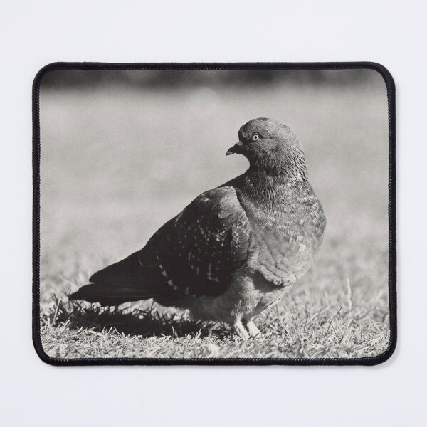 Item preview, Posing designed and sold by Dominika Aniola.