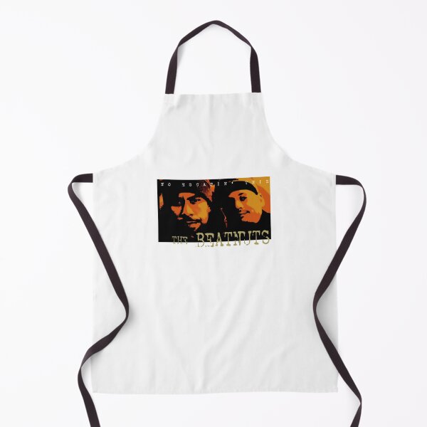 Item preview, BTNTS designed and sold by christinestdegt.
