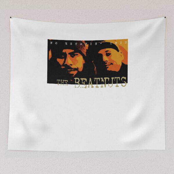 Item preview, BTNTS designed and sold by christinestdegt.