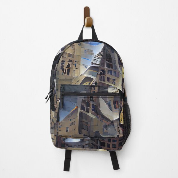 Item preview, Kalypsis designed and sold by Jean-François Dupuis.