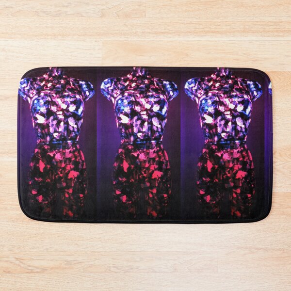 Item preview, Light Of Life 4 designed and sold by Deoarts.