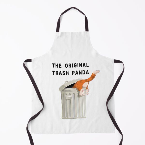 Item preview, The Original Trash Panda designed and sold by NameThatShirt.