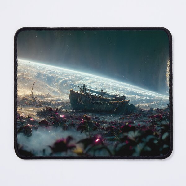Item preview, I Can See Home, But I Can't Get There designed and sold by GrottoMoth.