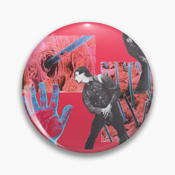 Item preview, Fare il pelo designed and sold by NumbLock.