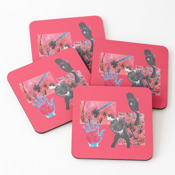 Item preview, Fare il pelo designed and sold by NumbLock.