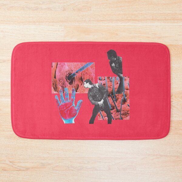 Item preview, Fare il pelo designed and sold by NumbLock.