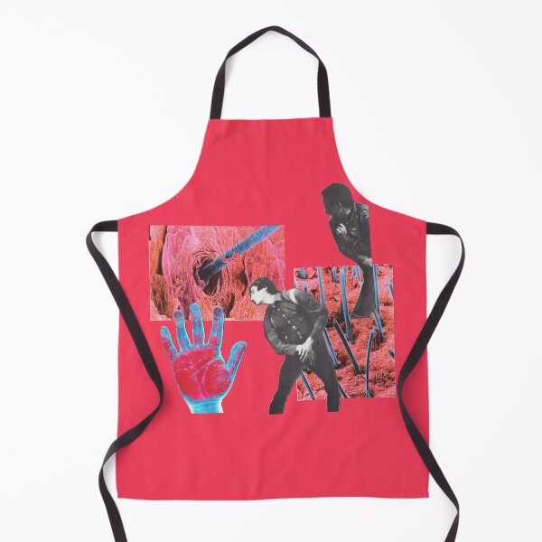 Item preview, Fare il pelo designed and sold by NumbLock.