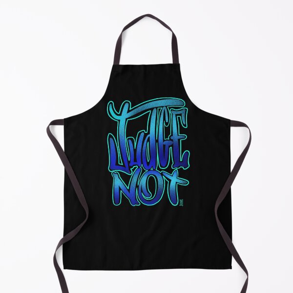 Item preview, Judge not designed and sold by Chillateez.
