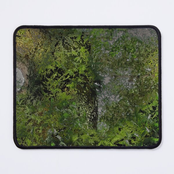 Item preview, Night Among the Oaks designed and sold by John  Kapusta.