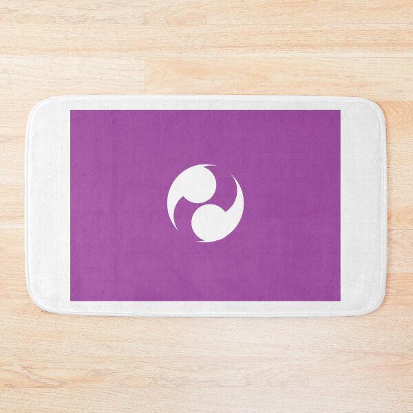 Item preview, Ictus flag designed and sold by Brian Lierman.