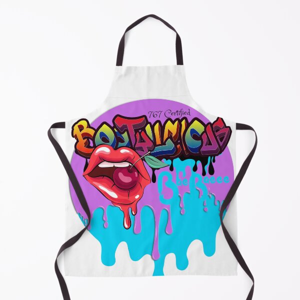 Item preview, Bootylicious Bae-Bae! designed and sold by 767Certified.