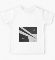 3 Kids Tee