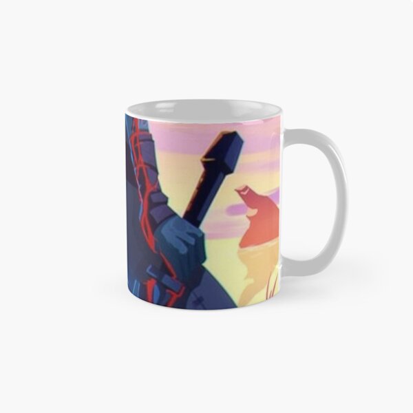Item preview, Dead Cells designed and sold by thomaspascale.