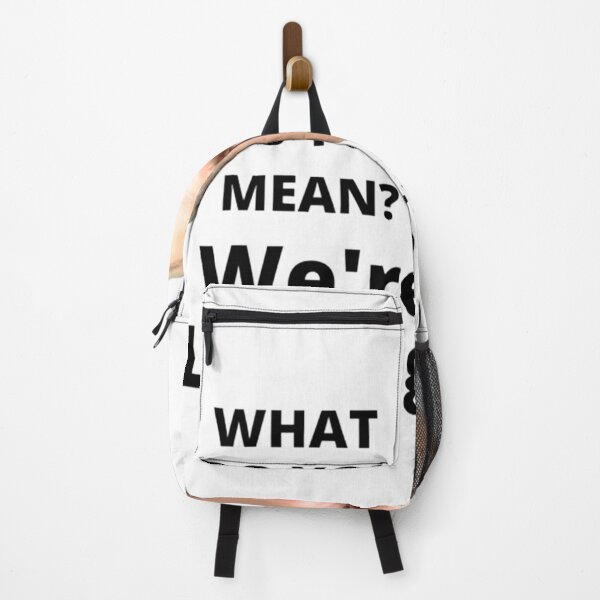 Item preview, We're Losing_ Anti Putin 2022 designed and sold by Solvers199Shio.