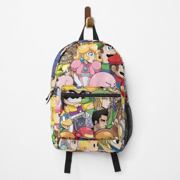 Item preview, Doodle Art | Animal Hunter designed and sold by wiliamiegw.
