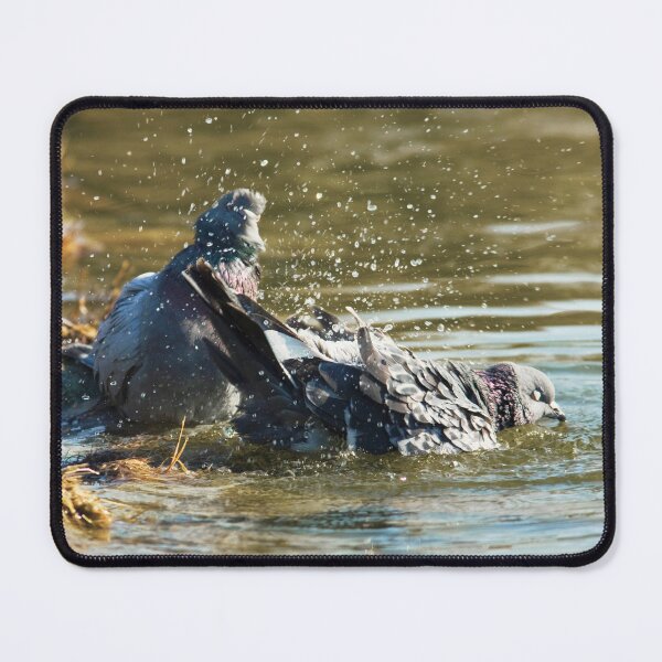 Item preview, It should be done like this! designed and sold by Dominika Aniola.